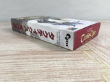 Tactics Ogre Let Us Cling Together Boxed Super Famicom SNES Japan - UF8340 - Photo 4