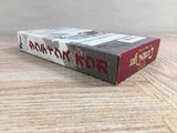 Tactics Ogre Let Us Cling Together Boxed Super Famicom SNES Japan - UF8340 - Photo 5