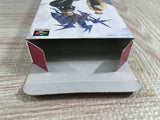 Tactics Ogre Let Us Cling Together Boxed Super Famicom SNES Japan - UF8340 - Photo 7