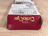 Tactics Ogre Let Us Cling Together Boxed Super Famicom SNES Japan - UF8340 - Photo 8