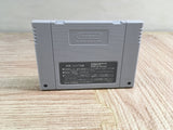 Wizardry V 5 Boxed Nintendo Super Famicom SNES Japan - UF8341 - Photo 12