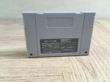 Super Robot Wars Taisen EX Boxed Nintendo Super Famicom SNES Japan - UF8342 - Photo 12