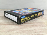 Super Robot Wars Taisen EX Boxed Nintendo Super Famicom SNES Japan - UF8342 - Photo 4