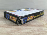 Super Robot Wars Taisen EX Boxed Nintendo Super Famicom SNES Japan - UF8342 - Photo 6