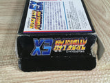 Super Robot Wars Taisen EX Boxed Nintendo Super Famicom SNES Japan - UF8342 - Photo 7