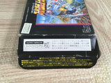 Super Robot Wars Taisen EX Boxed Nintendo Super Famicom SNES Japan - UF8342 - Photo 8