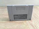 Populous Boxed Nintendo Super Famicom SNES Japan - UF8343 - Photo 12