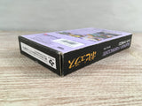 Populous Boxed Nintendo Super Famicom SNES Japan - UF8343 - Photo 6