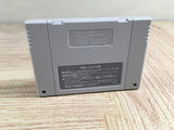 Populous Boxed Nintendo Super Famicom SNES Japan - UF8344 - Photo 12
