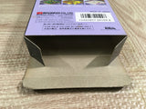 Populous Boxed Nintendo Super Famicom SNES Japan - UF8344 - Photo 9