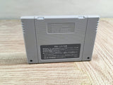 Super Nobunaga no Yabou Bushou Fuuunroku Boxed Super Famicom SNES Japan - UF8345 - Photo 12