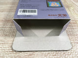 Super Nobunaga no Yabou Bushou Fuuunroku Boxed Super Famicom SNES Japan - UF8345 - Photo 9