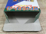 RPG Tsukuru Super Dante Maker Boxed Nintendo Super Famicom SNES Japan - UF8346 - Photo 7