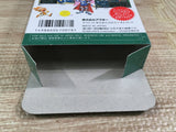 RPG Tsukuru Super Dante Maker Boxed Nintendo Super Famicom SNES Japan - UF8346 - Photo 9