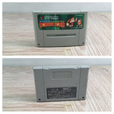 Super Donkey Kong Country Boxed Nintendo Super Famicom SNES Japan - UF8347 - Photo 12