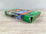 Super Donkey Kong Country Boxed Nintendo Super Famicom SNES Japan - UF8347 - Photo 4