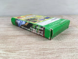 Super Donkey Kong Country Boxed Nintendo Super Famicom SNES Japan - UF8347 - Photo 5