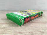 Super Donkey Kong Country Boxed Nintendo Super Famicom SNES Japan - UF8347 - Photo 6