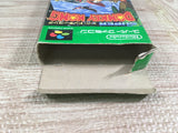 Super Donkey Kong Country Boxed Nintendo Super Famicom SNES Japan - UF8347 - Photo 7