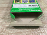 Super Donkey Kong Country Boxed Nintendo Super Famicom SNES Japan - UF8347 - Photo 9