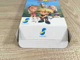 Mystery Dungeon Fushigi no Dungeon 2 Boxed Super Famicom SNES Japan - UF8348 - Photo 10