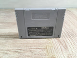 Mystery Dungeon Fushigi no Dungeon 2 Boxed Super Famicom SNES Japan - UF8348 - Photo 12