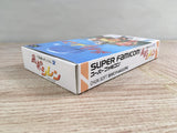 Mystery Dungeon Fushigi no Dungeon 2 Boxed Super Famicom SNES Japan - UF8348 - Photo 3