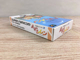 Mystery Dungeon Fushigi no Dungeon 2 Boxed Super Famicom SNES Japan - UF8348 - Photo 4