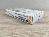 Mystery Dungeon Fushigi no Dungeon 2 Boxed Super Famicom SNES Japan - UF8348 - Photo 5