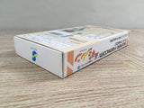 Mystery Dungeon Fushigi no Dungeon 2 Boxed Super Famicom SNES Japan - UF8348 - Photo 6