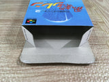 Mystery Dungeon Fushigi no Dungeon 2 Boxed Super Famicom SNES Japan - UF8348 - Photo 7