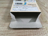 Mystery Dungeon Fushigi no Dungeon 2 Boxed Super Famicom SNES Japan - UF8348 - Photo 9