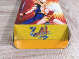 Final Fight 2 Boxed Nintendo Super Famicom SNES Japan - UF8349 - Photo 10
