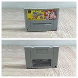 Final Fight 2 Boxed Nintendo Super Famicom SNES Japan - UF8349 - Photo 12