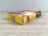 Final Fight 2 Boxed Nintendo Super Famicom SNES Japan - UF8349 - Photo 3