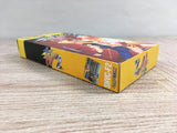 Final Fight 2 Boxed Nintendo Super Famicom SNES Japan - UF8349 - Photo 4