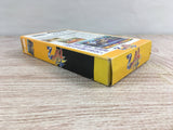 Final Fight 2 Boxed Nintendo Super Famicom SNES Japan - UF8349 - Photo 5