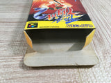 Final Fight 2 Boxed Nintendo Super Famicom SNES Japan - UF8349 - Photo 7
