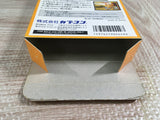 Final Fight 2 Boxed Nintendo Super Famicom SNES Japan - UF8349 - Photo 9