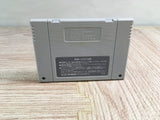 Street Fighter II 2 Turbo Boxed Nintendo Super Famicom SNES Japan - UF8350 - Photo 12