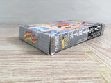 Street Fighter II 2 Turbo Boxed Nintendo Super Famicom SNES Japan - UF8350 - Photo 3