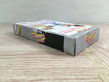 Street Fighter II 2 Turbo Boxed Nintendo Super Famicom SNES Japan - UF8350 - Photo 5