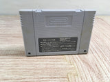 Super Street Fighter II 2 Boxed Nintendo Super Famicom SNES Japan - UF8351 - Photo 12