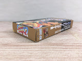 Super Street Fighter II 2 Boxed Nintendo Super Famicom SNES Japan - UF8351 - Photo 3