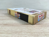 Super Street Fighter II 2 Boxed Nintendo Super Famicom SNES Japan - UF8351 - Photo 5