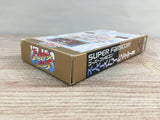 Super Street Fighter II 2 Boxed Nintendo Super Famicom SNES Japan - UF8351 - Photo 6