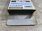 Super Street Fighter II 2 Boxed Nintendo Super Famicom SNES Japan - UF8351 - Photo 9