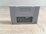 Fatal Fury Special Boxed Nintendo Super Famicom SNES Japan - UF8352 - Photo 12