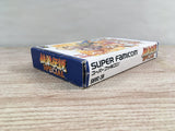Fatal Fury Special Boxed Nintendo Super Famicom SNES Japan - UF8352 - Photo 3