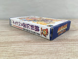 Fatal Fury Special Boxed Nintendo Super Famicom SNES Japan - UF8352 - Photo 4